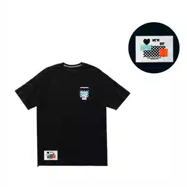 patagonia ResponsibiliT