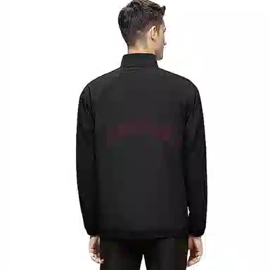 KOLON SPORT