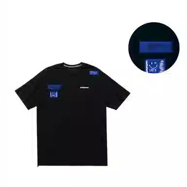 patagonia ResponsibiliT