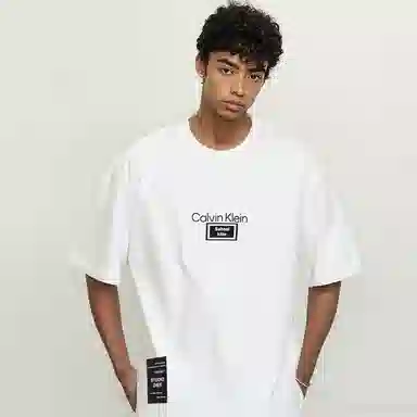 CALVIN KLEIN T