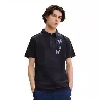 Arcteryx CAPTIVE Polo