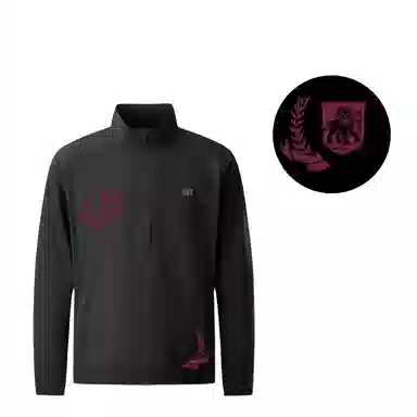 KOLON SPORT