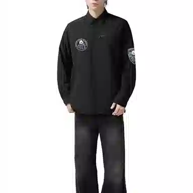 Arcteryx SKYLINE Logo