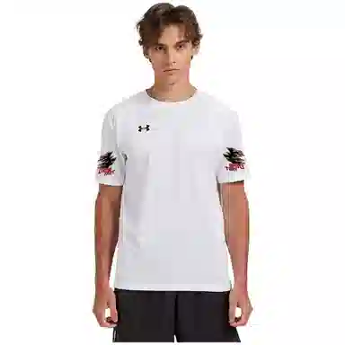 Under Armour T