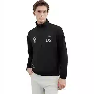 KOLON SPORT