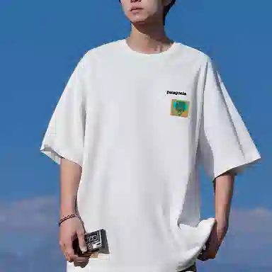 patagonia ResponsibiliT