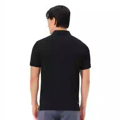 PELLIOT Polo