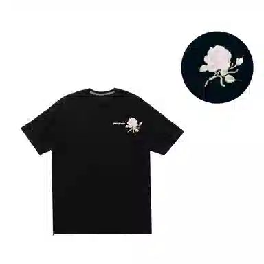 patagonia ResponsibiliT