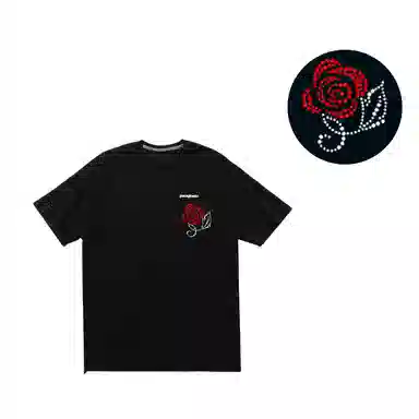 patagonia ResponsibiliT