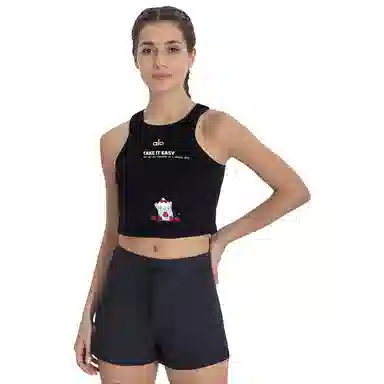alo yoga