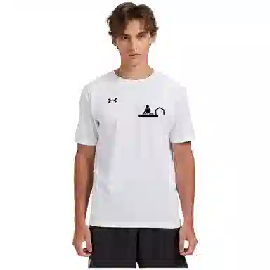 Under Armour T
