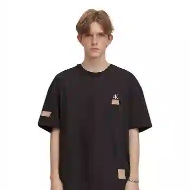 CALVIN KLEIN T
