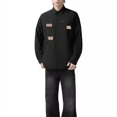 Arcteryx SKYLINE Logo