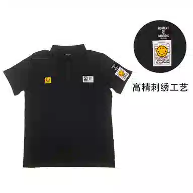 Arcteryx CAPTIVE Polo