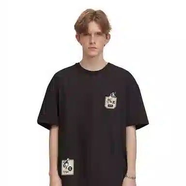 CALVIN KLEIN T