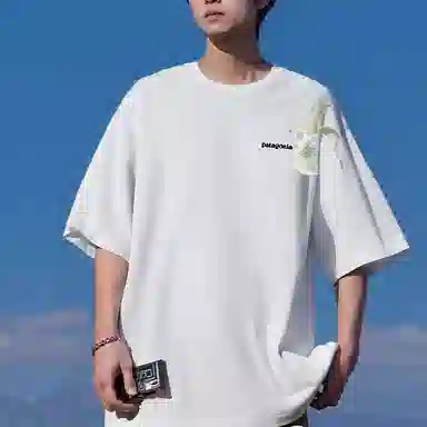 patagonia ResponsibiliT