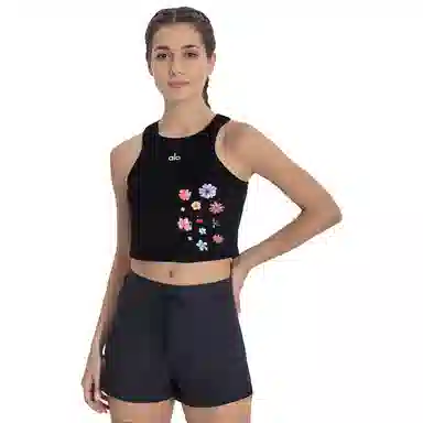 alo yoga