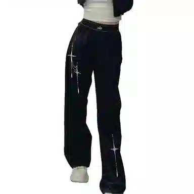 alo yoga Suit Up