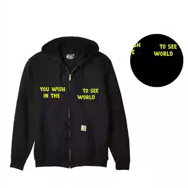 Carhartt