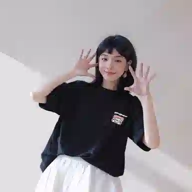 patagonia ResponsibiliT