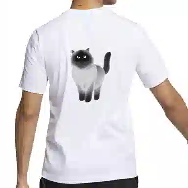 Nike LogoT