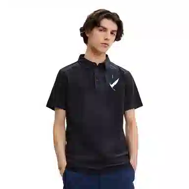 Arcteryx CAPTIVE Polo