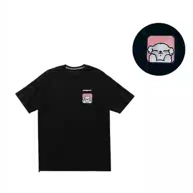 patagonia ResponsibiliT