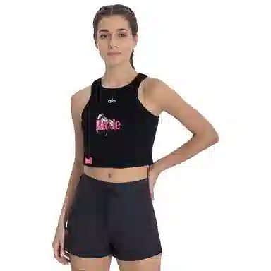 alo yoga