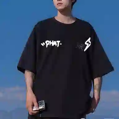 Arcteryx KRAGG logoT