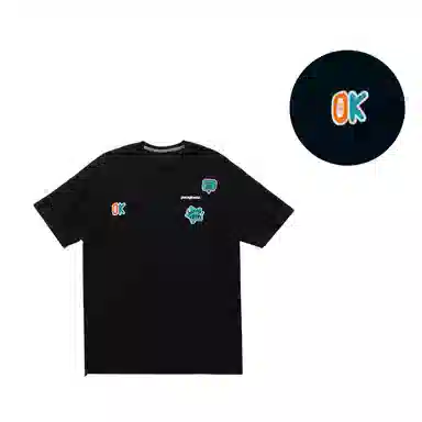 patagonia ResponsibiliT