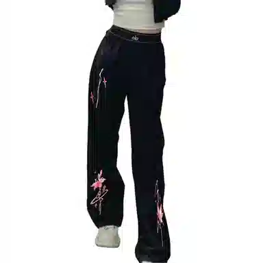 alo yoga Suit Up Pants