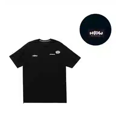 patagonia ResponsibiliT