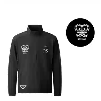 KOLON SPORT