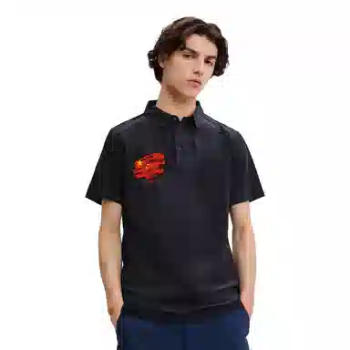 Arcteryx CAPTIVE Polo