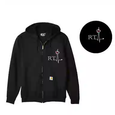Carhartt