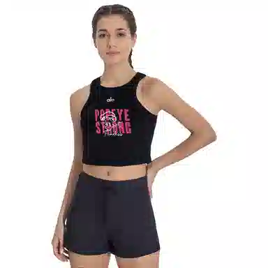 alo yoga