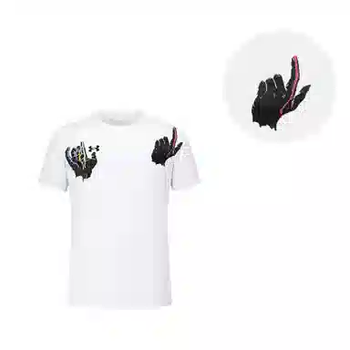 Under Armour T