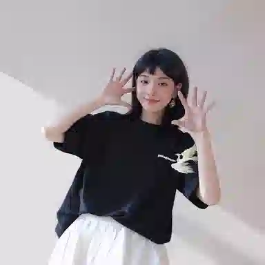 patagonia ResponsibiliT