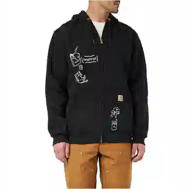 Carhartt