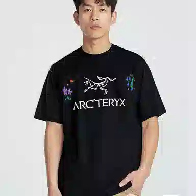 Arcteryx ARC'WORD LOGO