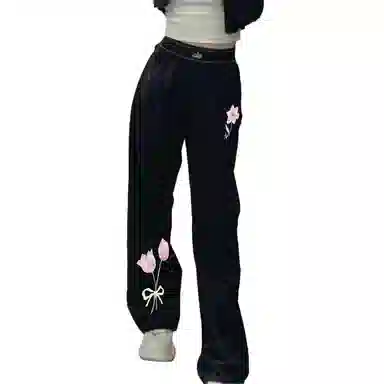 alo yoga Suit Up