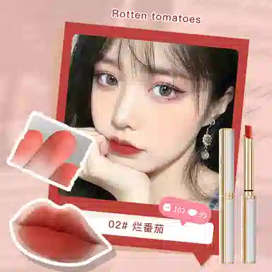 MKING PRETTY