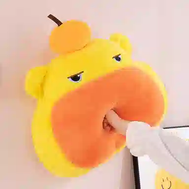 55cm75cm