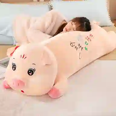 70cm90cm110cm130cm150cm