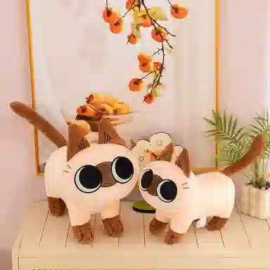 40cm50cm70cm
