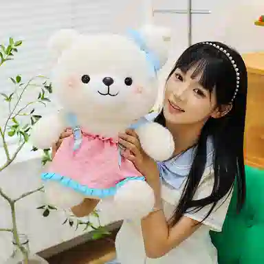 20cm30cm40cm50cm