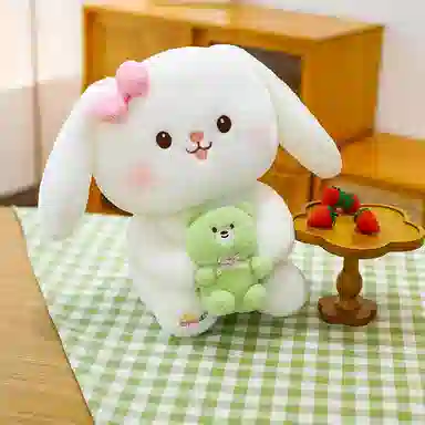 30cm40cm45cm50cm