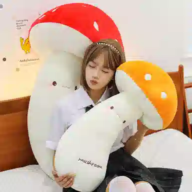 70cm110cm