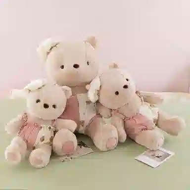 35cm45cm55cm