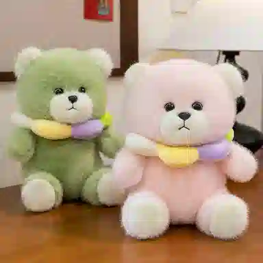 25cm35cm45cm